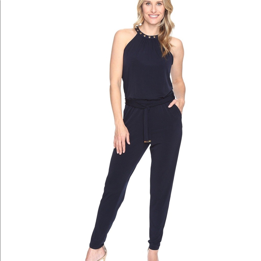 Michael Kors Jumpsuit